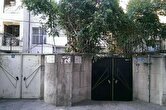 قیمت املاک کلنگی مناطق جنوبی تهران در اردیبهشت ۱۴۰۳ + جدول