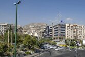 شناسایی بهترین منطقه تهران برای خرید و فروش خانه