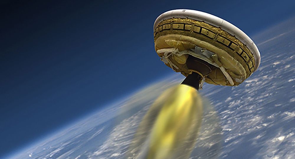 شرکت ویرجین گلتیک قیمت بلیت سفر فضایی را اعلام کرد