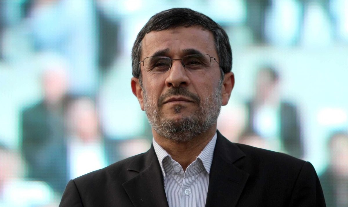 ماجرای ثروت عظیمی که احمدی‌نژاد بر باد داد