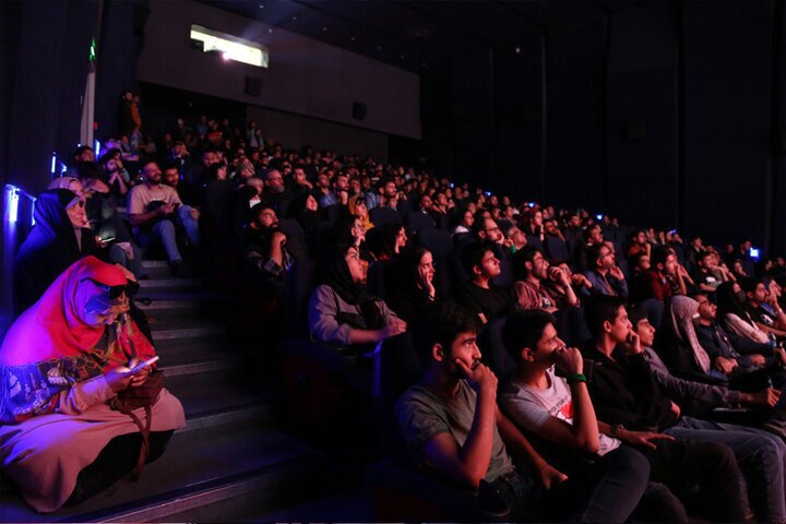 نگاهی به کمیت و کیفیت چهل‌ودومین جشنواره فیلم فجر؛ چرا منتقدان جشنواره فیلم فجر امسال را دوست ندارند؟