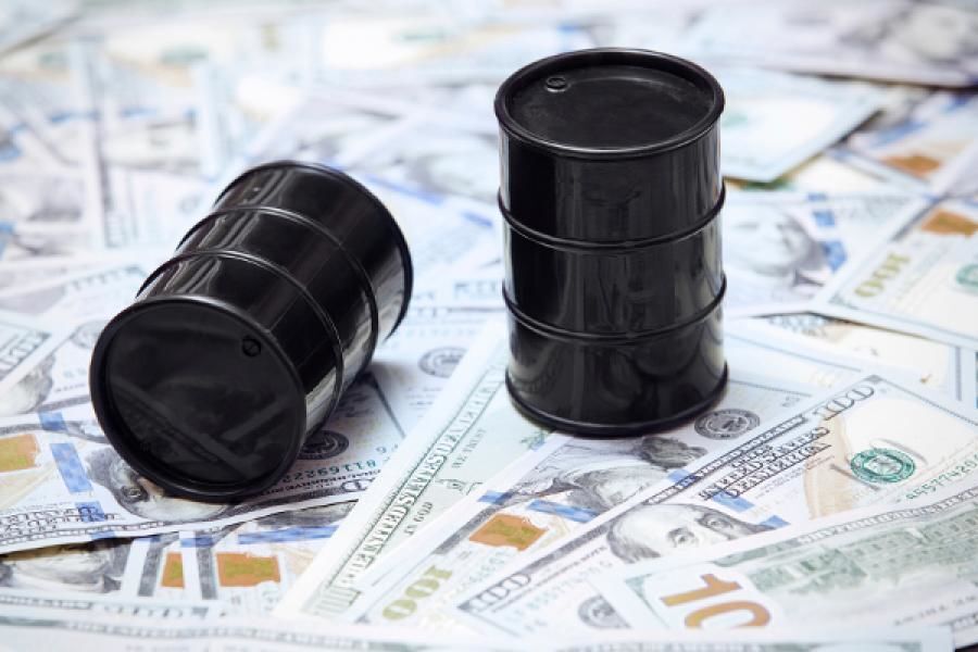 چرا قیمت نفت در بازار آسیا ارزان شد؟