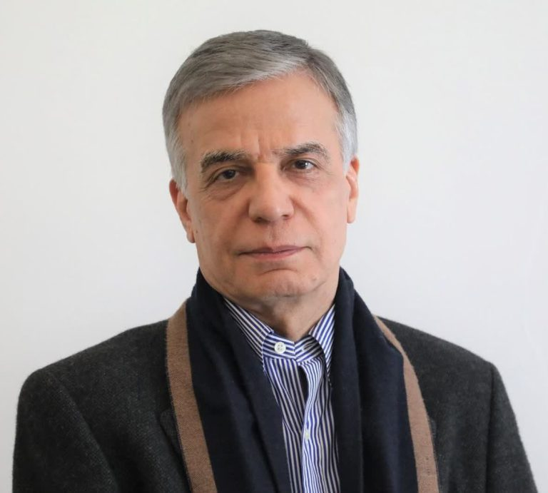 عباس ایروانی مفسد اقتصادی و مالک عظام کیست؟ + بیوگرافی