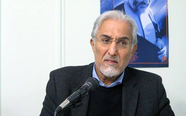 اصلی‌ترین محرک تورم ایران انحصار‌های حاکمیتی است
