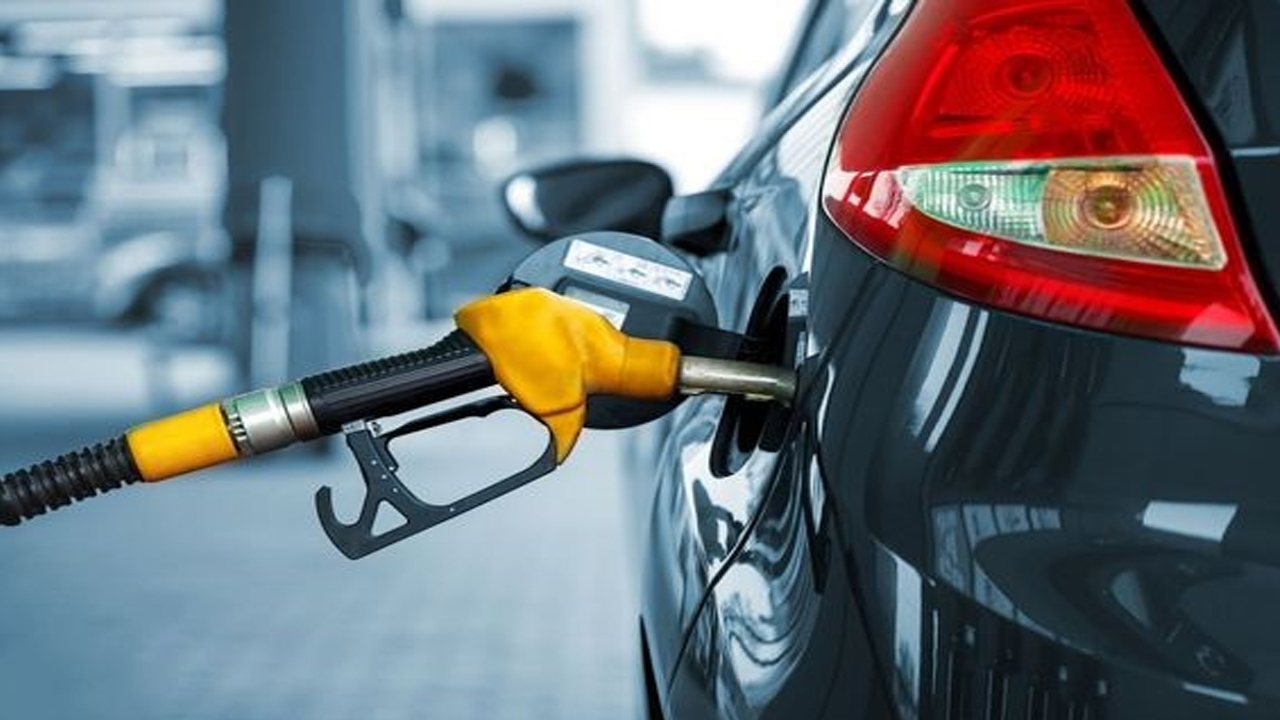 دولت برای مدیریت ناترازی بنزین چه برنامه‌هایی دارد؟