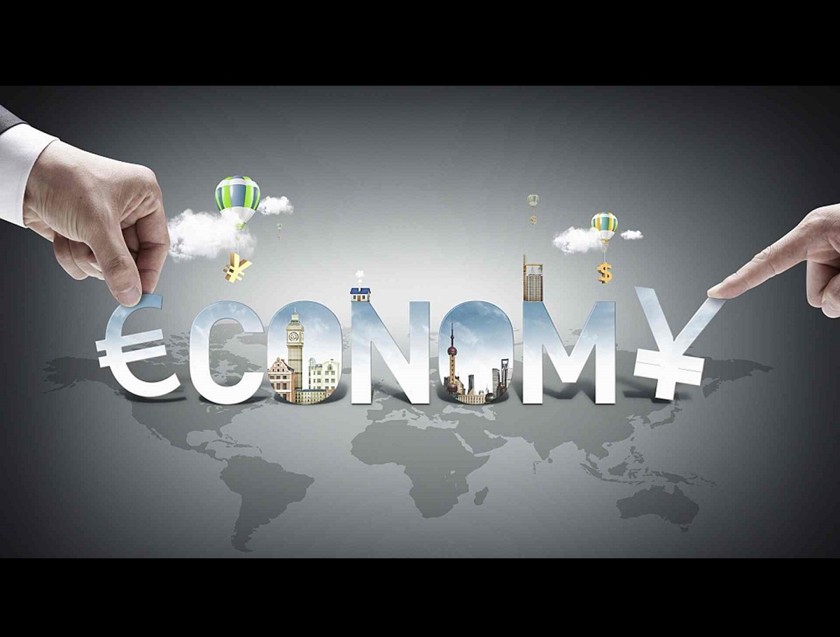 بهترین اقتصاد‌های دنیا
