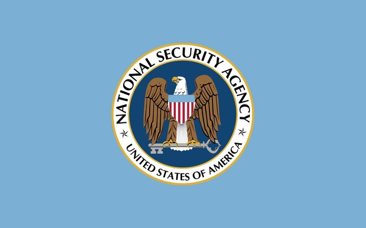 شورای امنیت ملی آمریکا