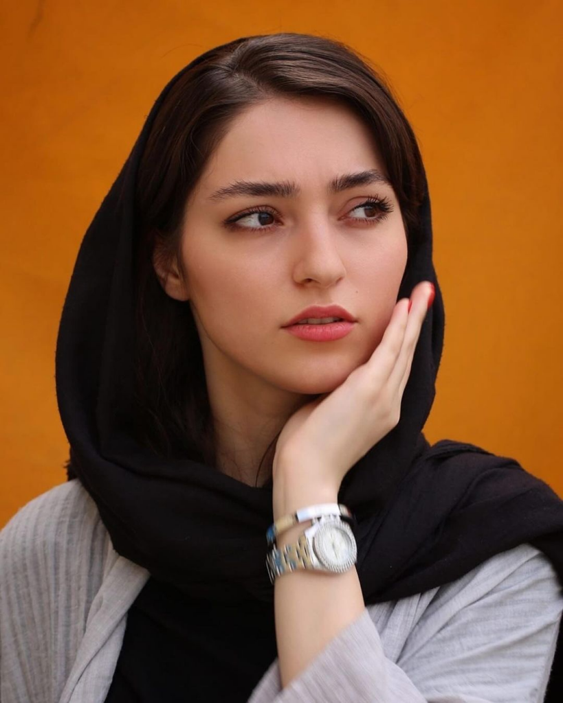 همسر ایرانی مورایس سرمربی سپاهان کیست؟