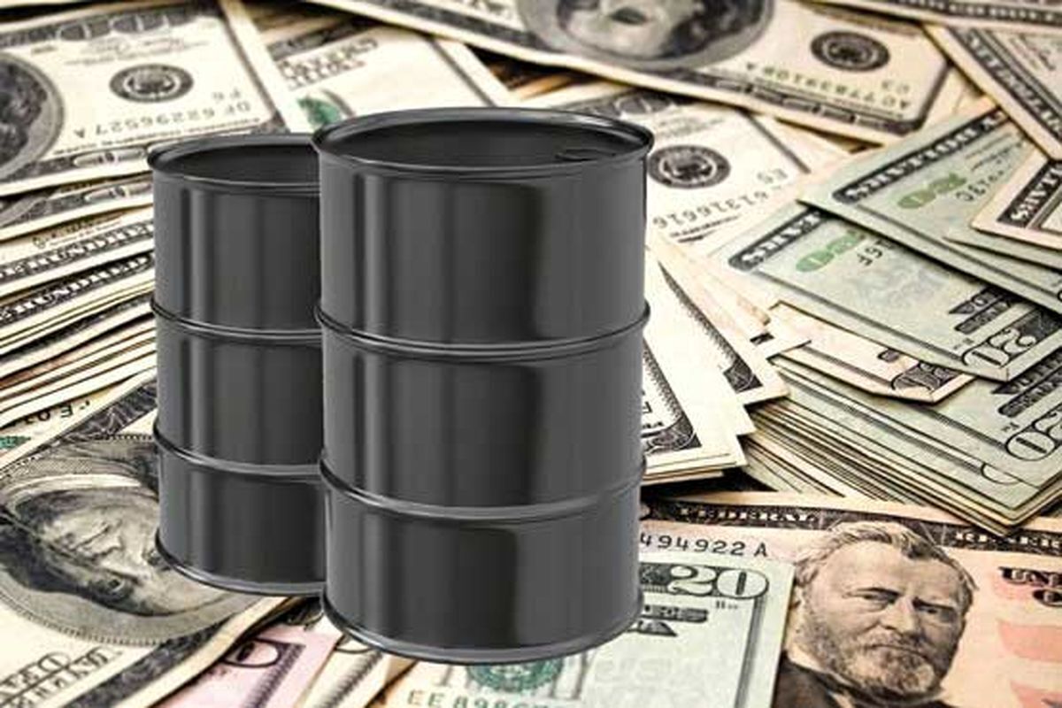 اوپک می‌تواند مانع ۱۰۰ دلاری شدن قیمت نفت شود ؟