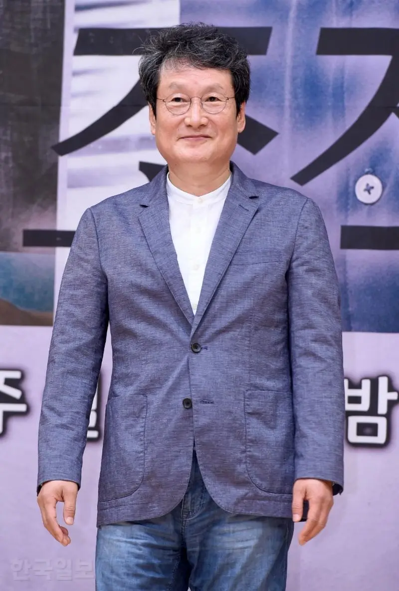 بازیگران سریال جامیونگ گو یا جومونگ ۳