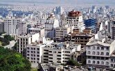 مستاجران خانه‌های دلاری در تهران چه کسانی هستند؟