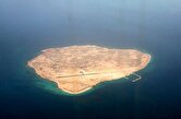 جزئیات دریافت زمین و مسکن رایگان در جزیره ابوموسی