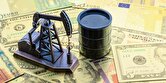 درآمد‌های نفتی باعث ایجاد تورم می‌شود؟