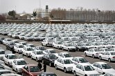 پیش‌بینی جدید درباره قیمت خودرو در روز‌های آینده