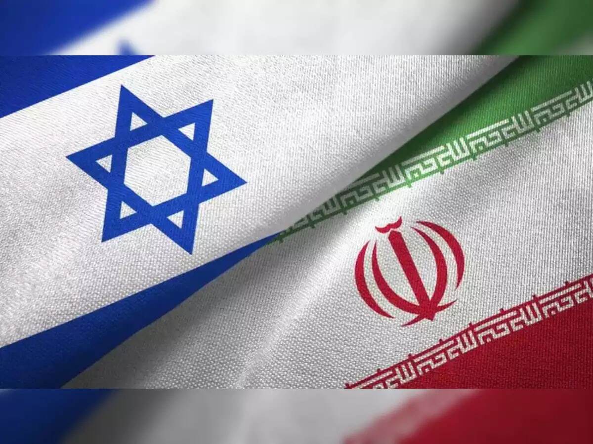مقایسه بودجه نظامی ایران و اسرائیل