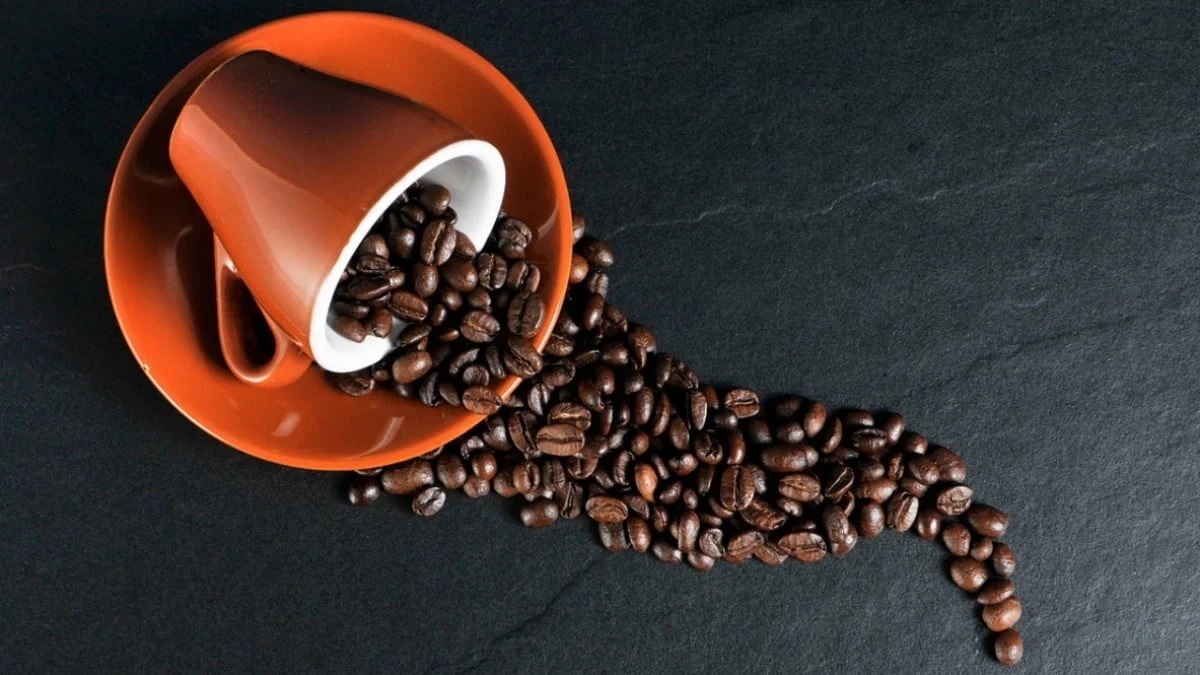 افزایش قیمت قهوه به بالاترین حد در ۱۵ سال اخیر