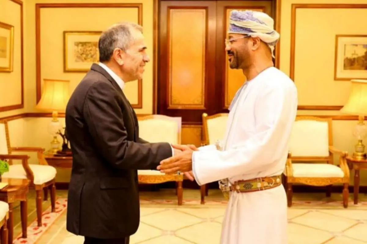 مجید تخت روانچی مجید تخت روانچی