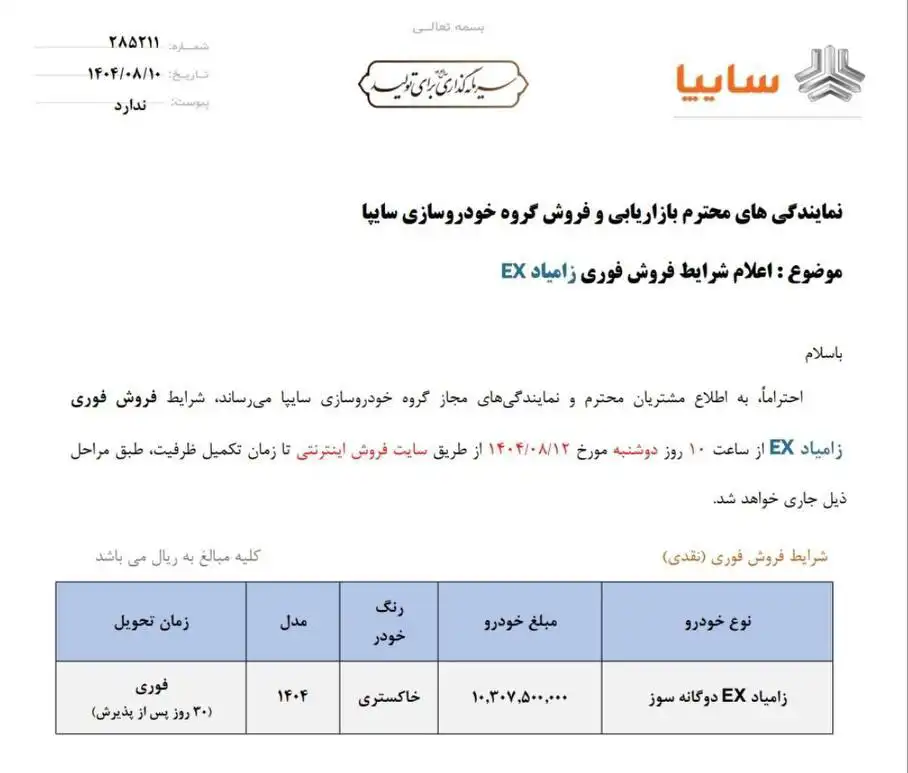 فروش فوری نیسان آبی فروش فوری نیسان آبی
