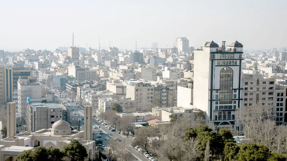 املاک شهرداری  تهران املاک شهرداری  تهران