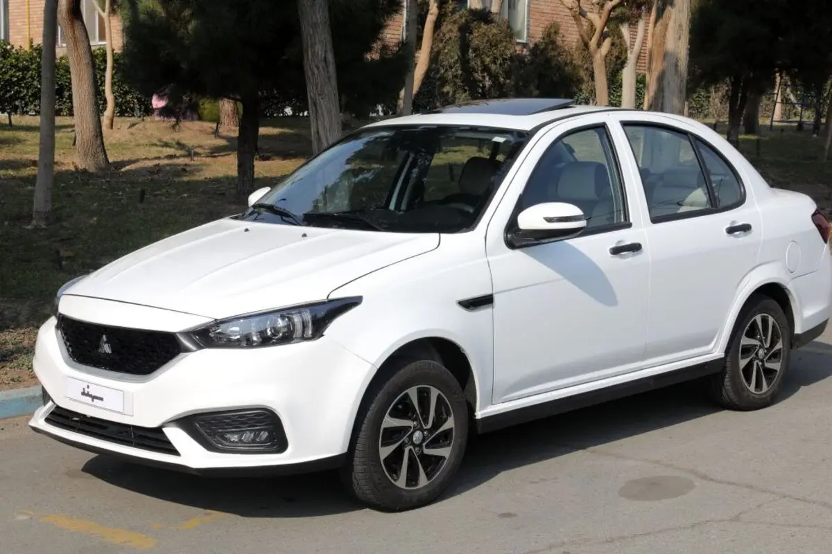 سهند با نرخ جدید سهند با نرخ جدید