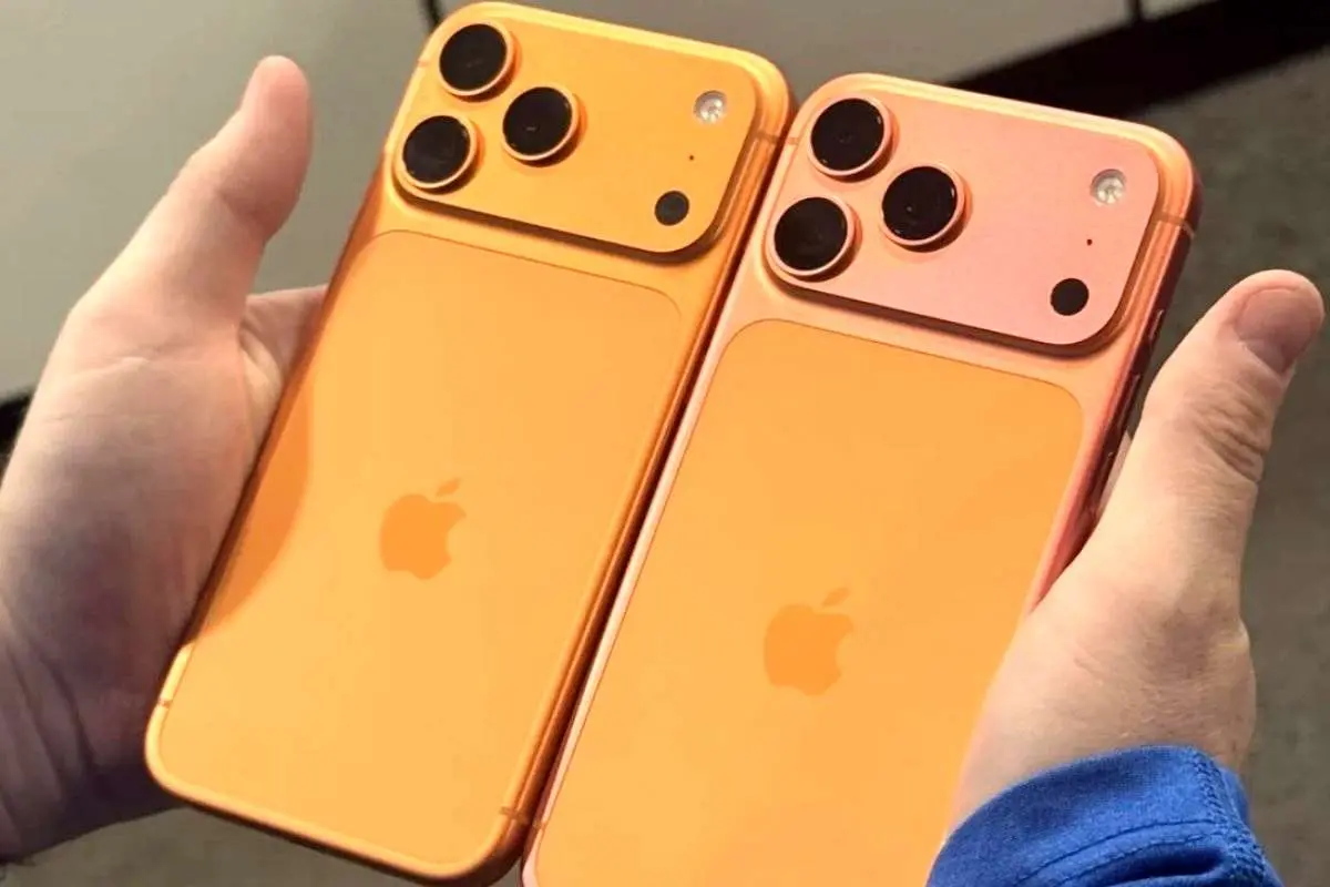 قیمت گوشی آیفون امروز قیمت گوشی آیفون امروز