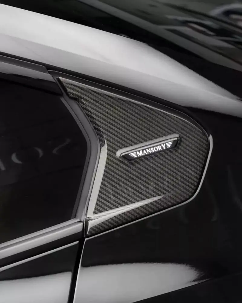 معرفی خودرو بیامو M ۵ منصوری معرفی خودرو بیامو M ۵ منصوری