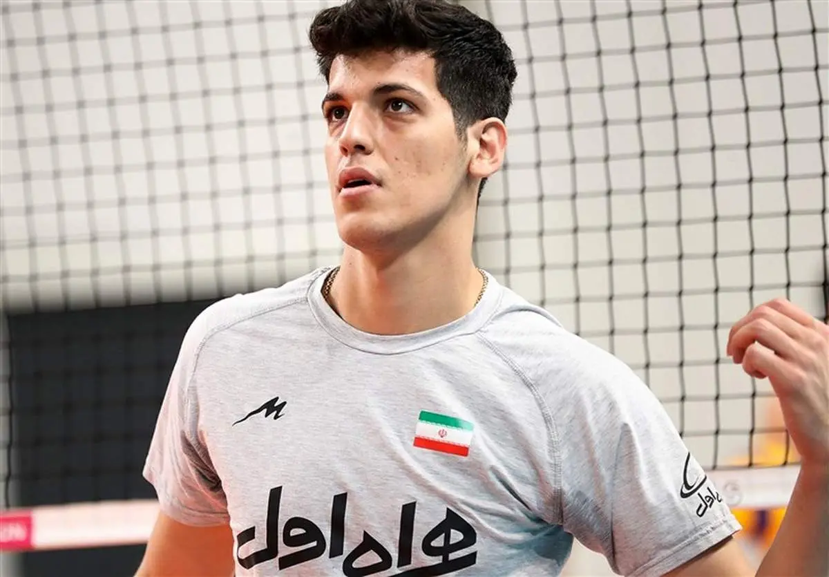 صابر کاظمی صابر کاظمی