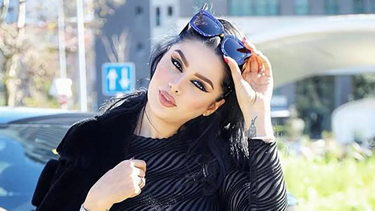 مهاجرت دنیا جهانبخت مهاجرت دنیا جهانبخت