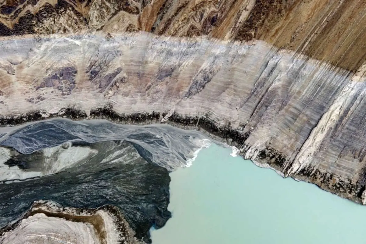 سد کرج سد کرج