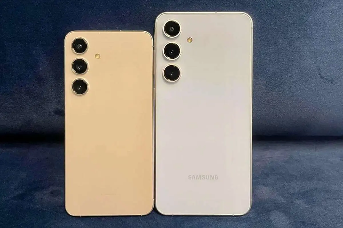 قیمت گوشی سامسونگ امروز قیمت گوشی سامسونگ امروز