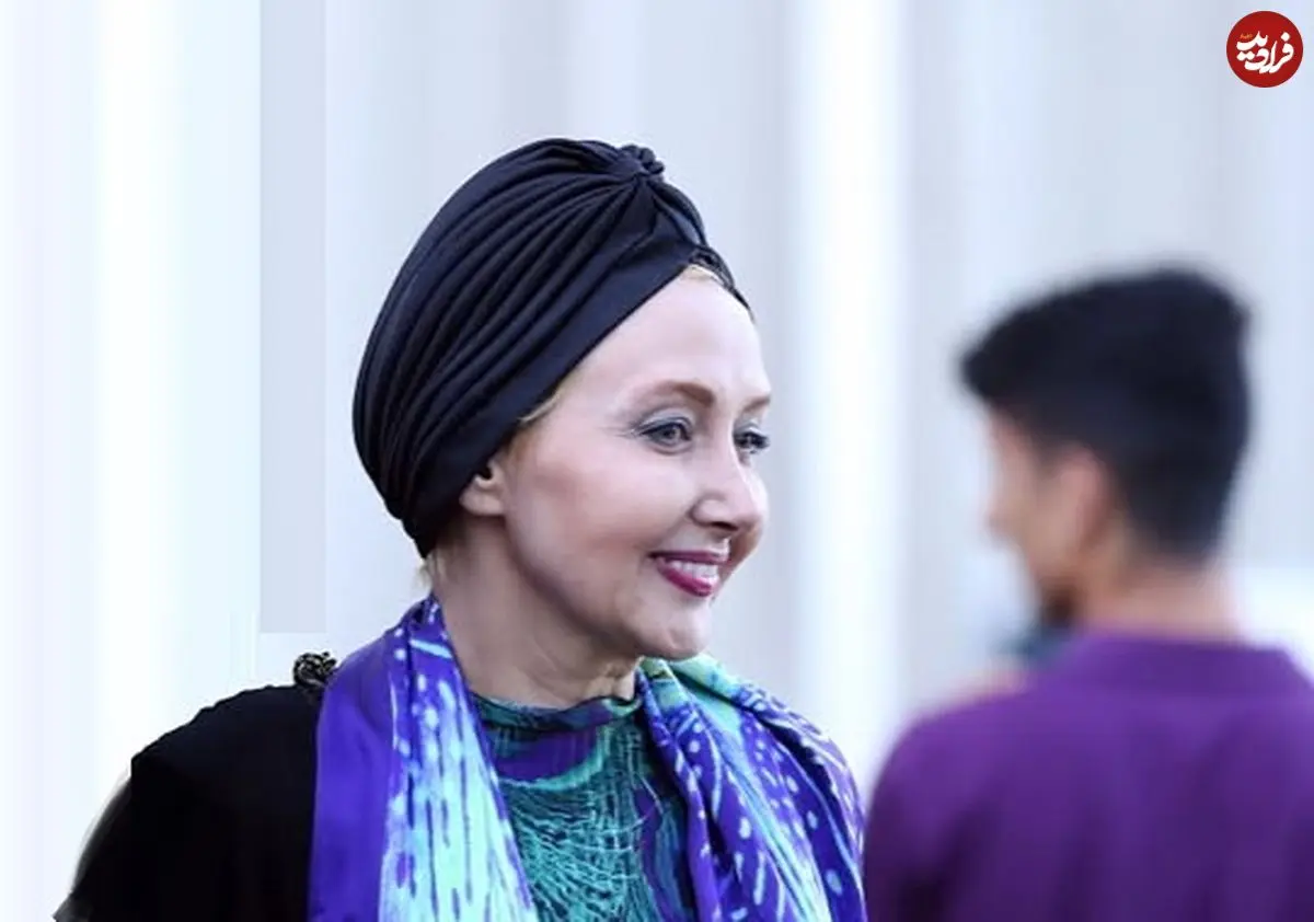 کتایون ریاحی