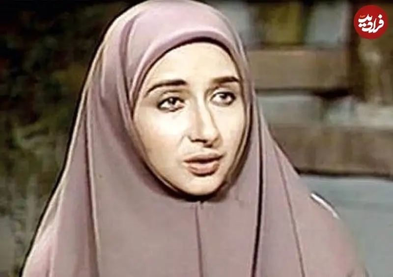 کتایون ریاحی