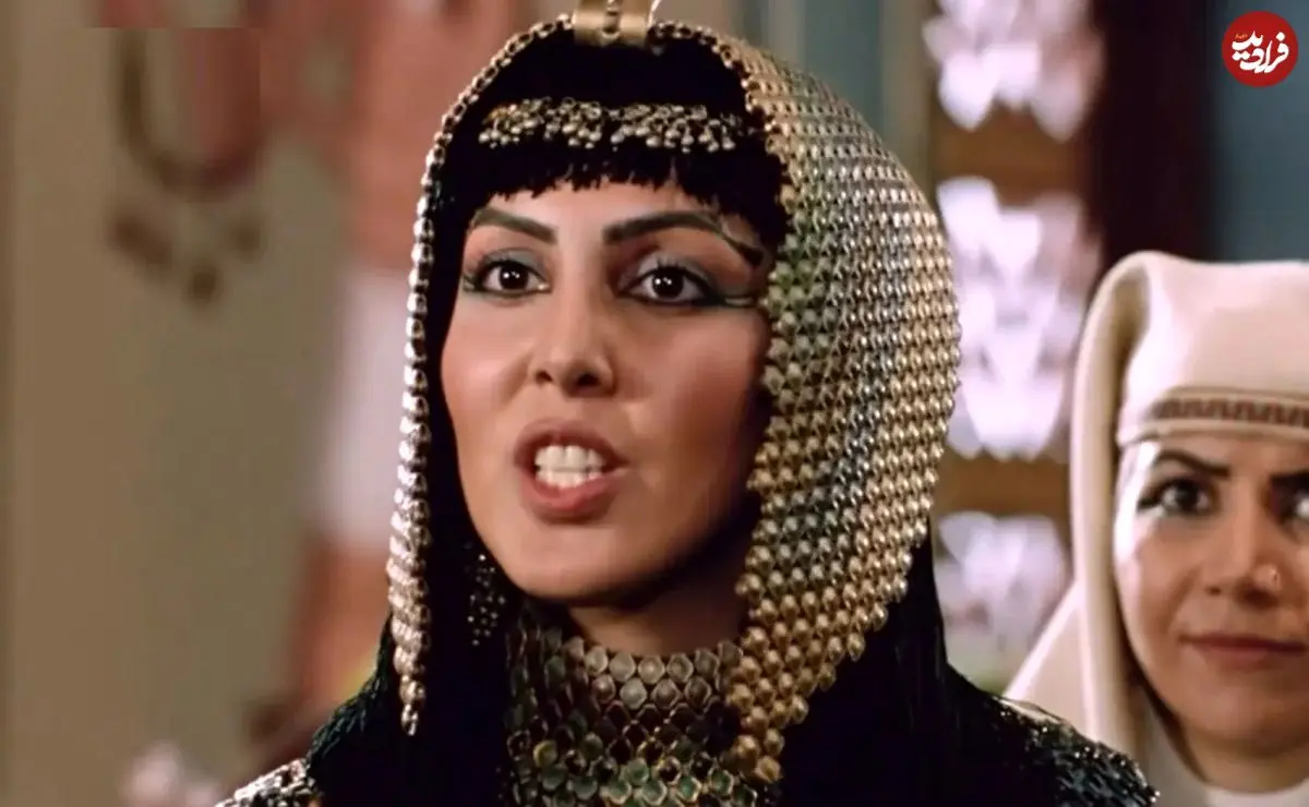 لیلا بلوکات