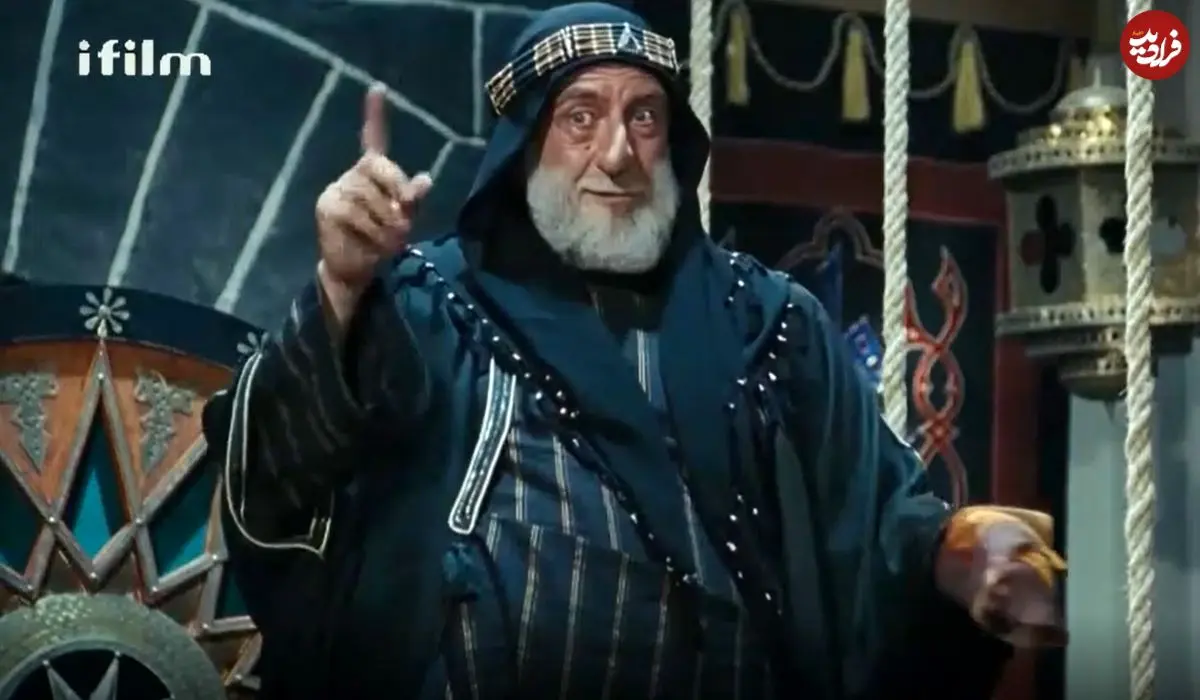 عبدالله بن زبیر