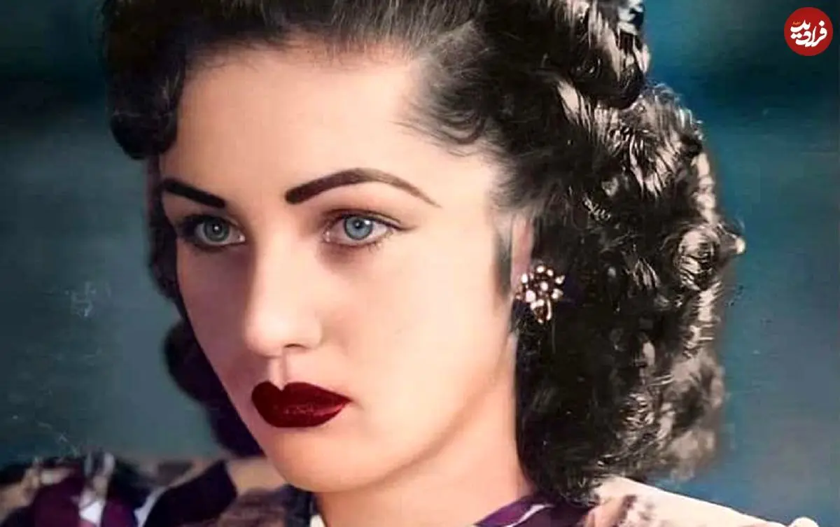 فوزیه در سوئیس