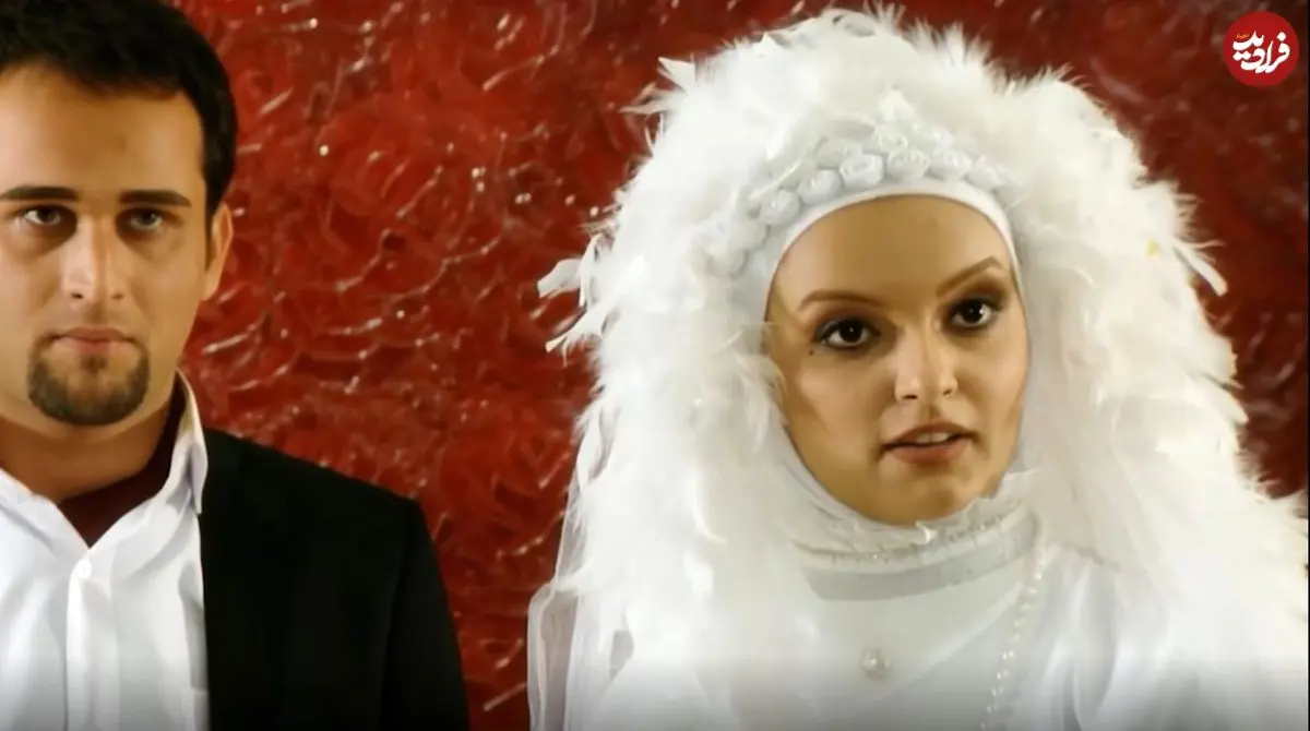 بیتای سریال آوای باران بیتای سریال آوای باران