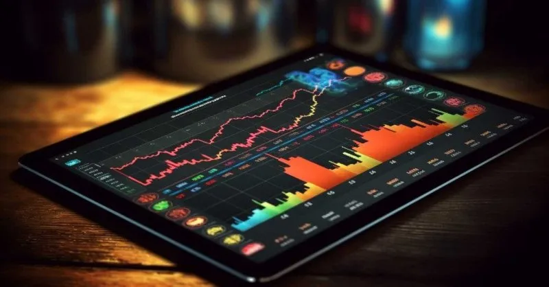 بهترین تبلت برای تریدرها در سال ۲۰۲۵ کدام است؟ بهترین تبلت برای تریدرها