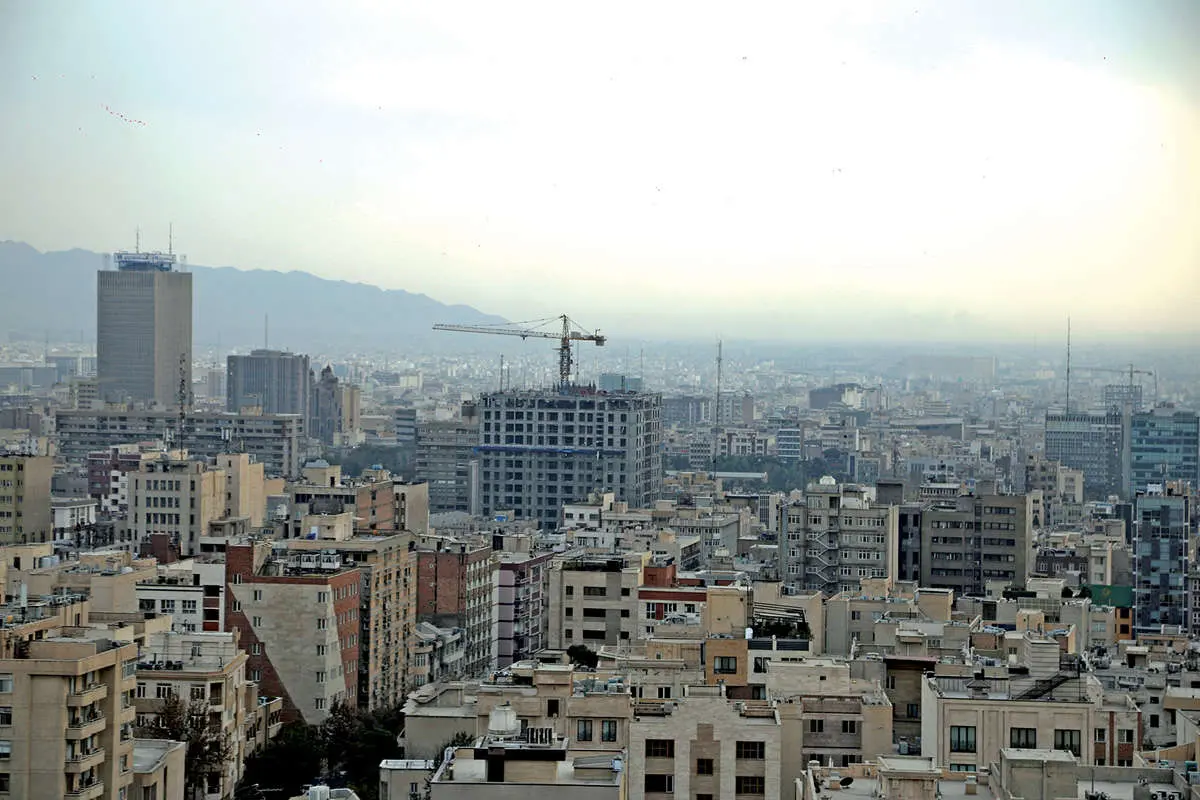 تهدید جدی در کمین مستاجران