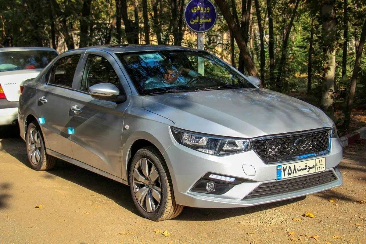 تارا با قیمت تازه در بازار