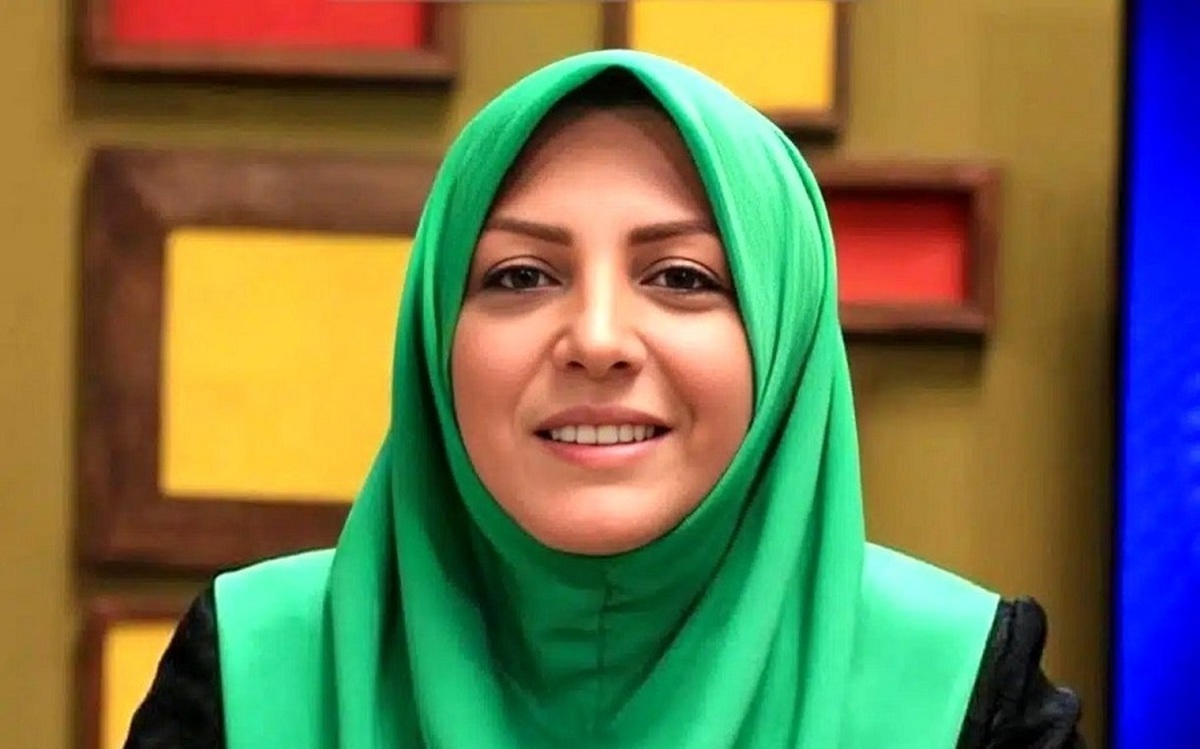 المیرا شریفی‌مقدم 