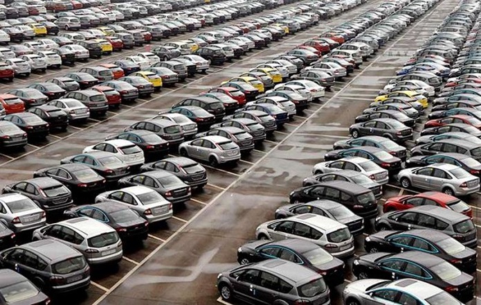 راهکار مجلس برای تنظیم بازار خودرو