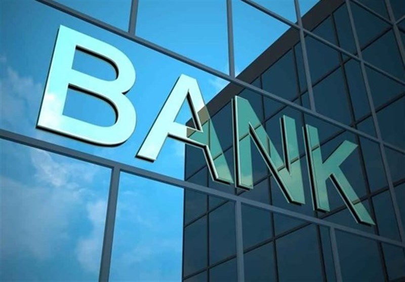 بررسی پیشنهاد افزایش سرمایه بانک‌های دولتی