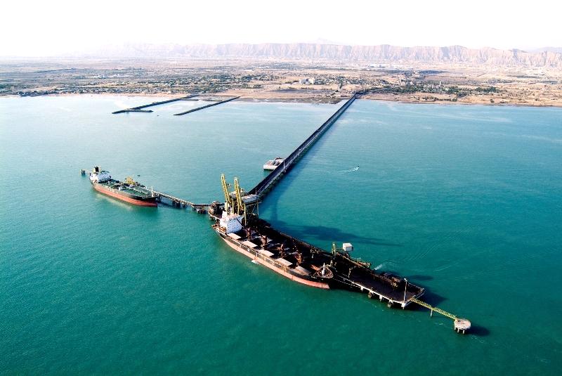 رشد ۲۵ درصدی صادرات در سالگرد تاسیس منطقه ویژه خلیج فارس