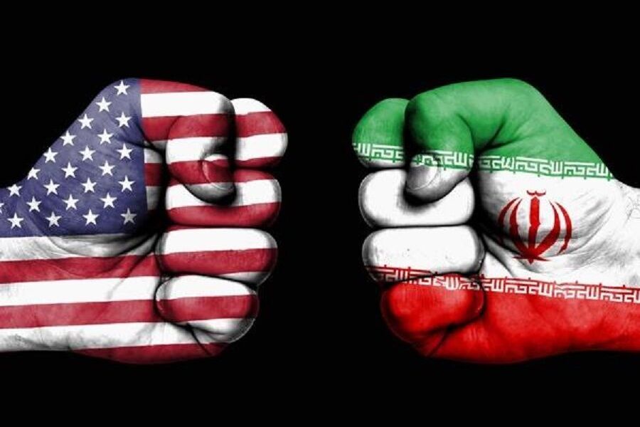 ترامپ باقیمانده اقتصاد ایران را هم تحریم کرد