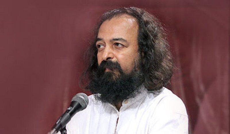 اصغر بیانی، دارفانی را وداع کرد اصغر بیانی