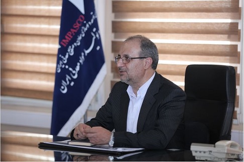 &nbsp; جعفری 
