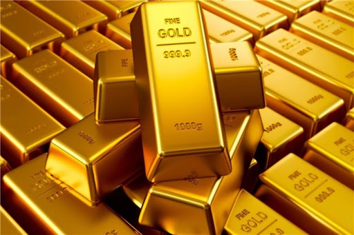 قیمت طلا و قیمت سکه امروز یکشنبه ۱۳ بهمن ۹۸+جدول