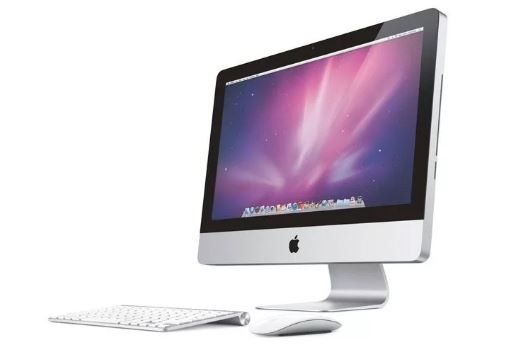 اپل در میان سه فروشنده برتر کامپیوتر‌های سازمانی