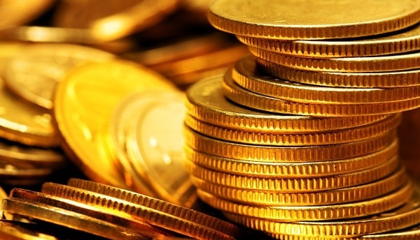 قیمت طلا و قیمت سکه امروز سه شنبه ۱۵ بهمن ۹۸+جدول