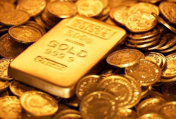 قیمت سکه و قیمت طلا امروز چهارشنبه ۱۶ بهمن ۹۸+جدول